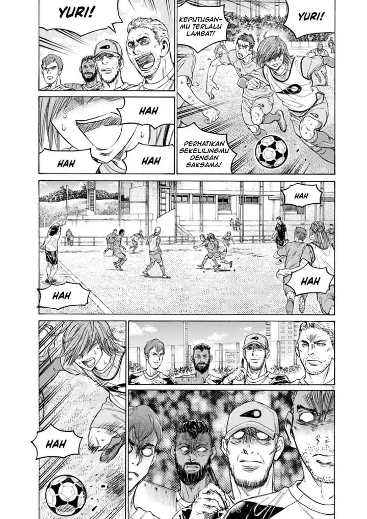 image-komik-ao-ashi-chapter-369-8/19
