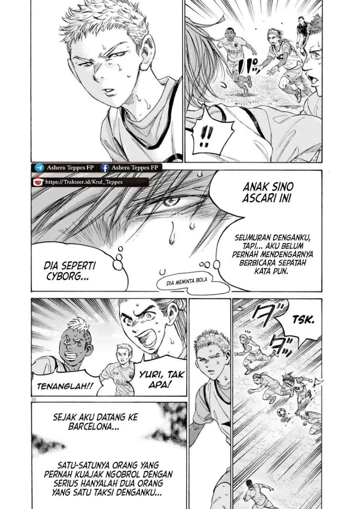 image-komik-ao-ashi-chapter-369-9/19