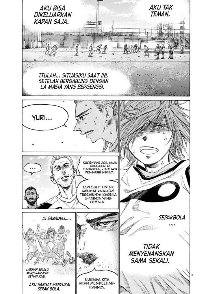 image-komik-ao-ashi-chapter-369-10/19