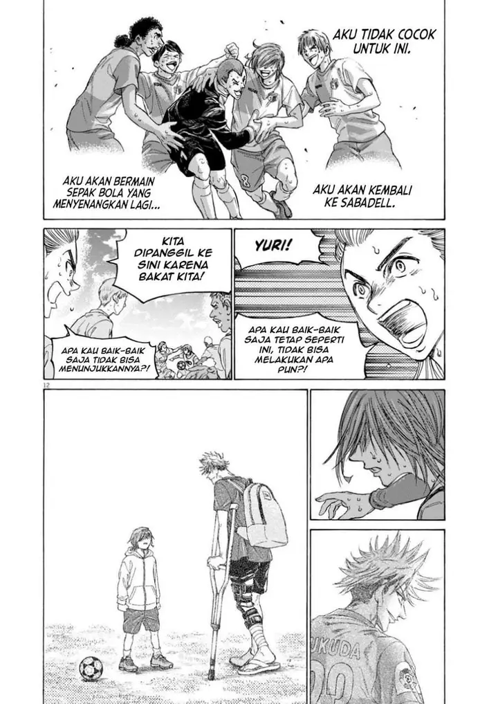 image-komik-ao-ashi-chapter-369-11/19
