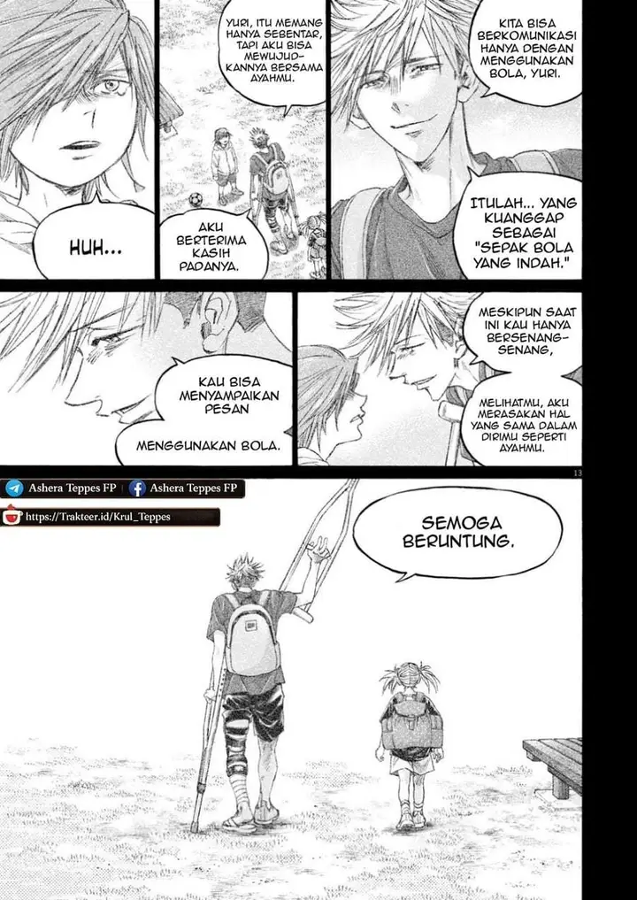 image-komik-ao-ashi-chapter-369-12/19
