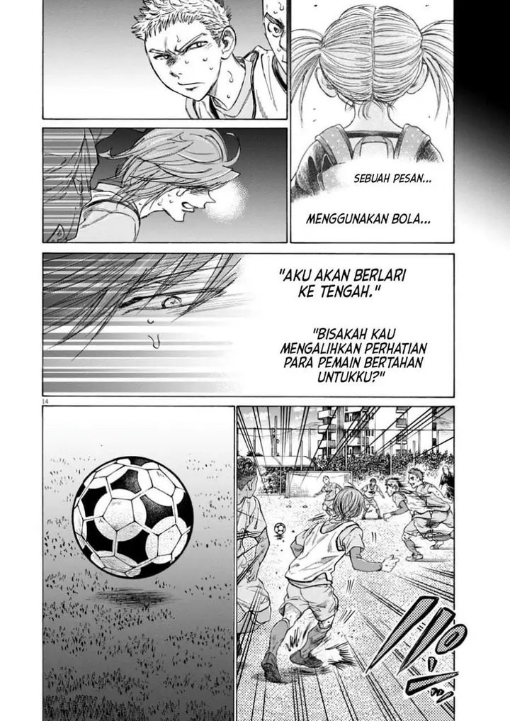 image-komik-ao-ashi-chapter-369-13/19