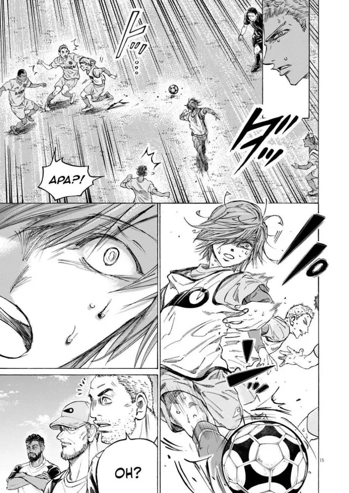 image-komik-ao-ashi-chapter-369-14/19