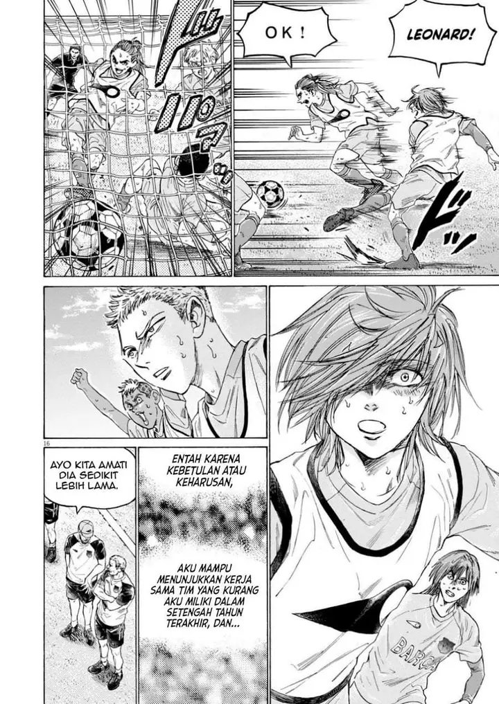 image-komik-ao-ashi-chapter-369-15/19