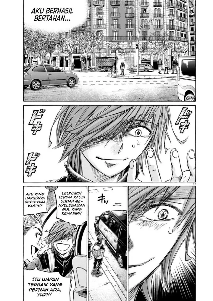 image-komik-ao-ashi-chapter-369-16/19