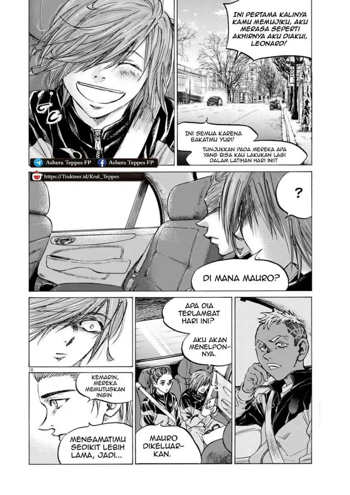 image-komik-ao-ashi-chapter-369-17/19
