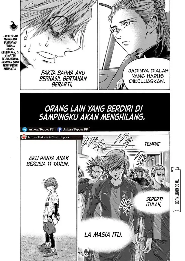 image-komik-ao-ashi-chapter-369-18/19