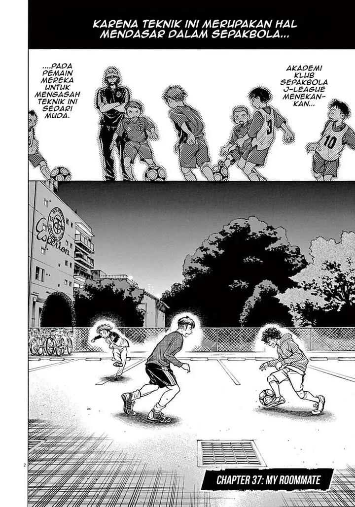 image-komik-ao-ashi-chapter-37-2/19