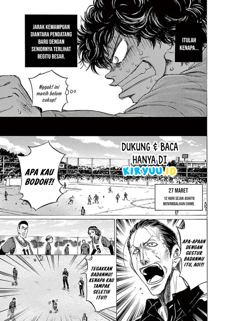 image-komik-ao-ashi-chapter-37-3/19