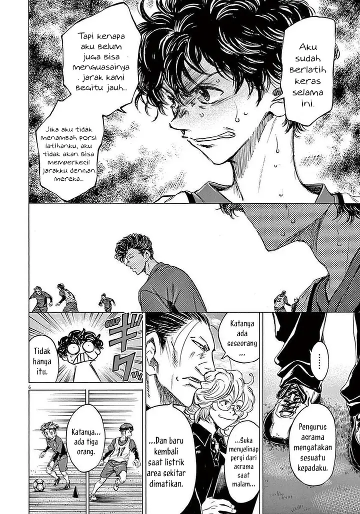 image-komik-ao-ashi-chapter-37-6/19