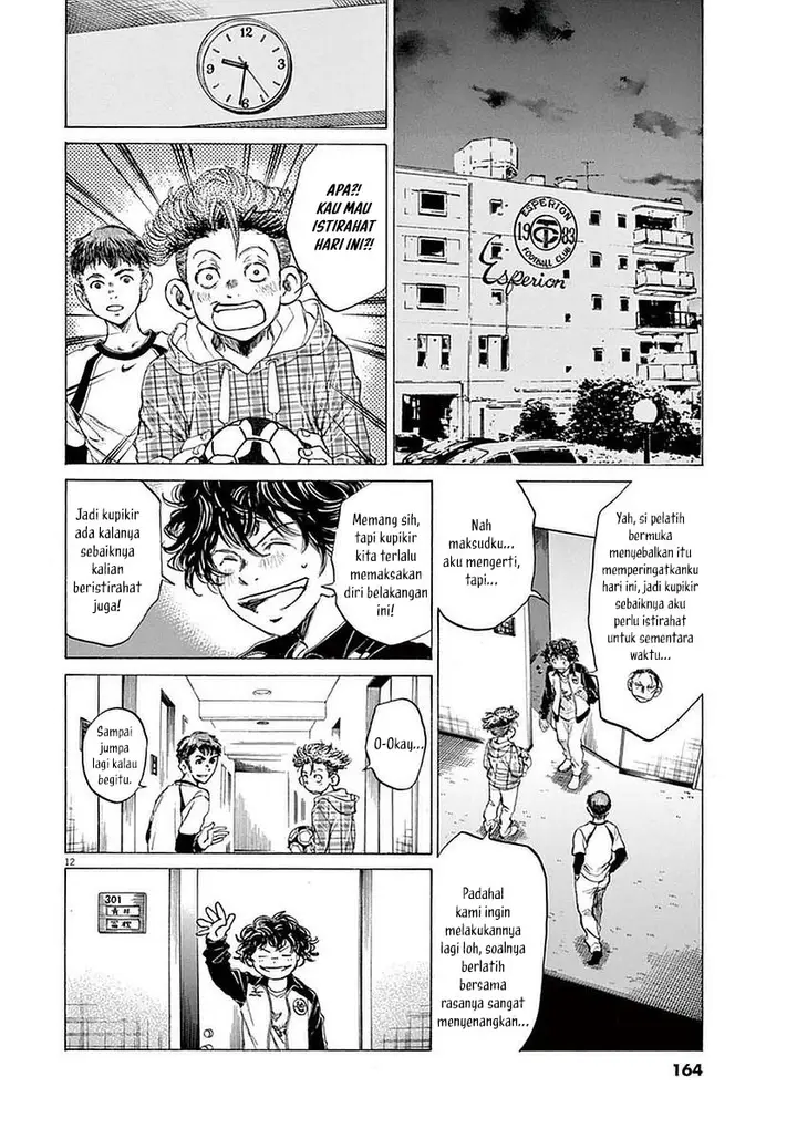 image-komik-ao-ashi-chapter-37-12/19