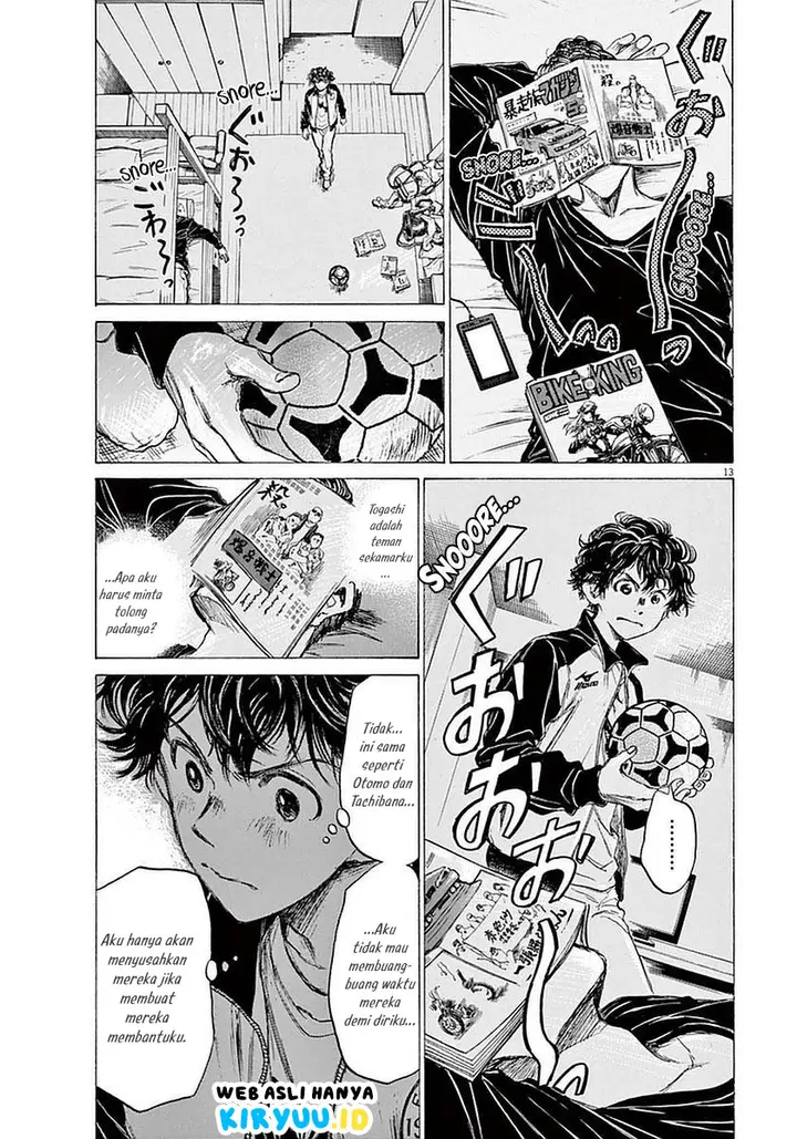 image-komik-ao-ashi-chapter-37-13/19
