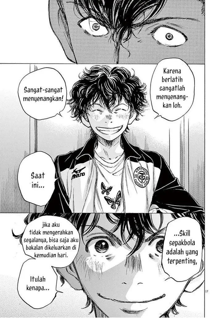 image-komik-ao-ashi-chapter-37-17/19