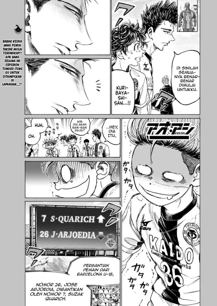 image-komik-ao-ashi-chapter-373-0/18