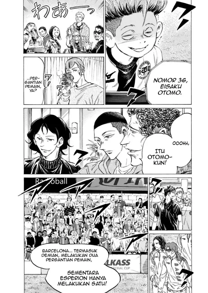 image-komik-ao-ashi-chapter-373-2/18