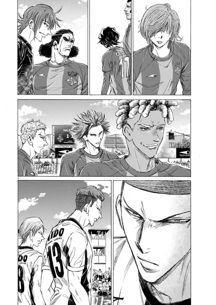 image-komik-ao-ashi-chapter-373-5/18