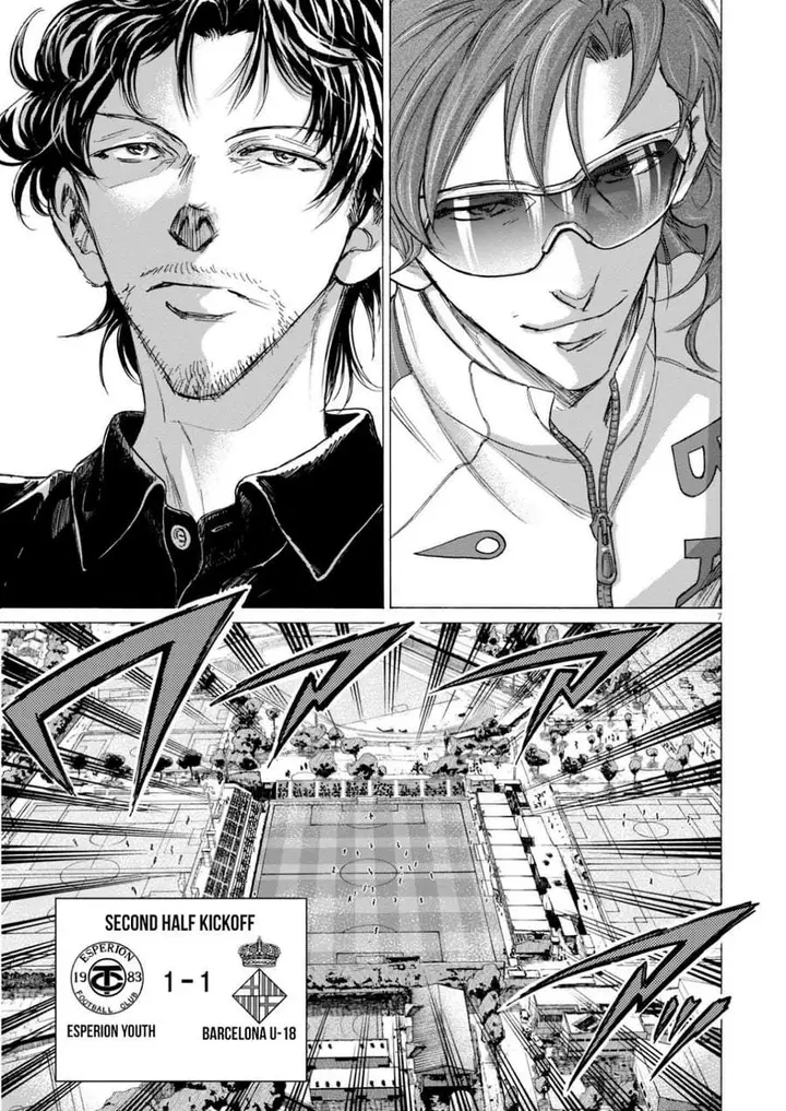 image-komik-ao-ashi-chapter-373-6/18