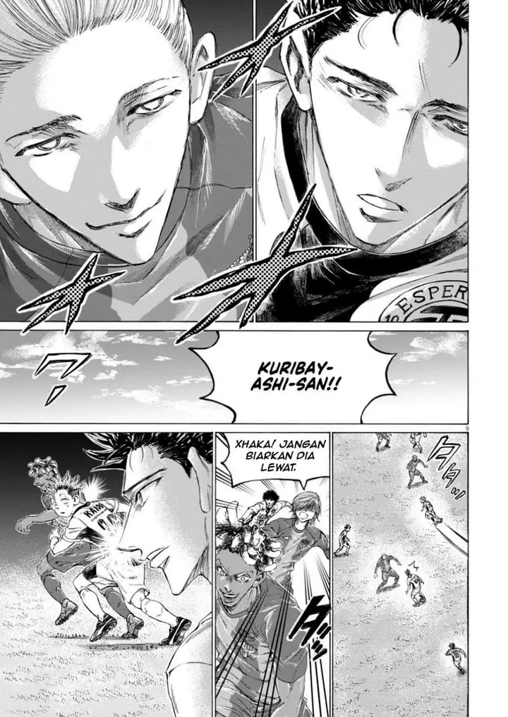 image-komik-ao-ashi-chapter-373-8/18