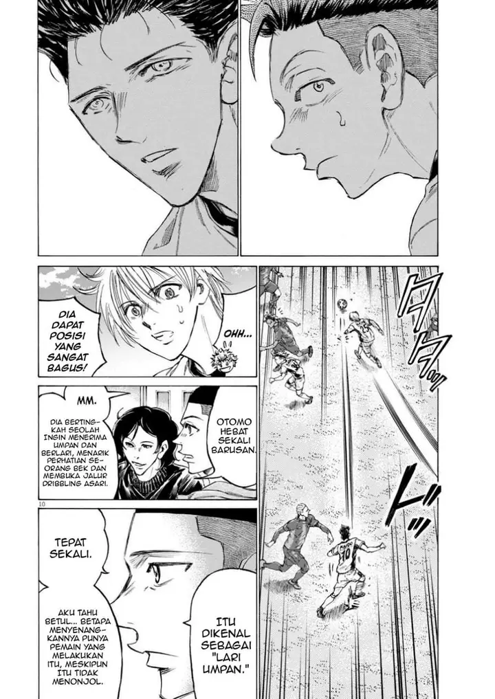image-komik-ao-ashi-chapter-373-9/18