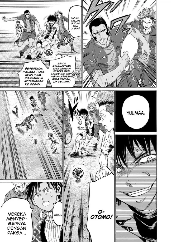 image-komik-ao-ashi-chapter-373-10/18