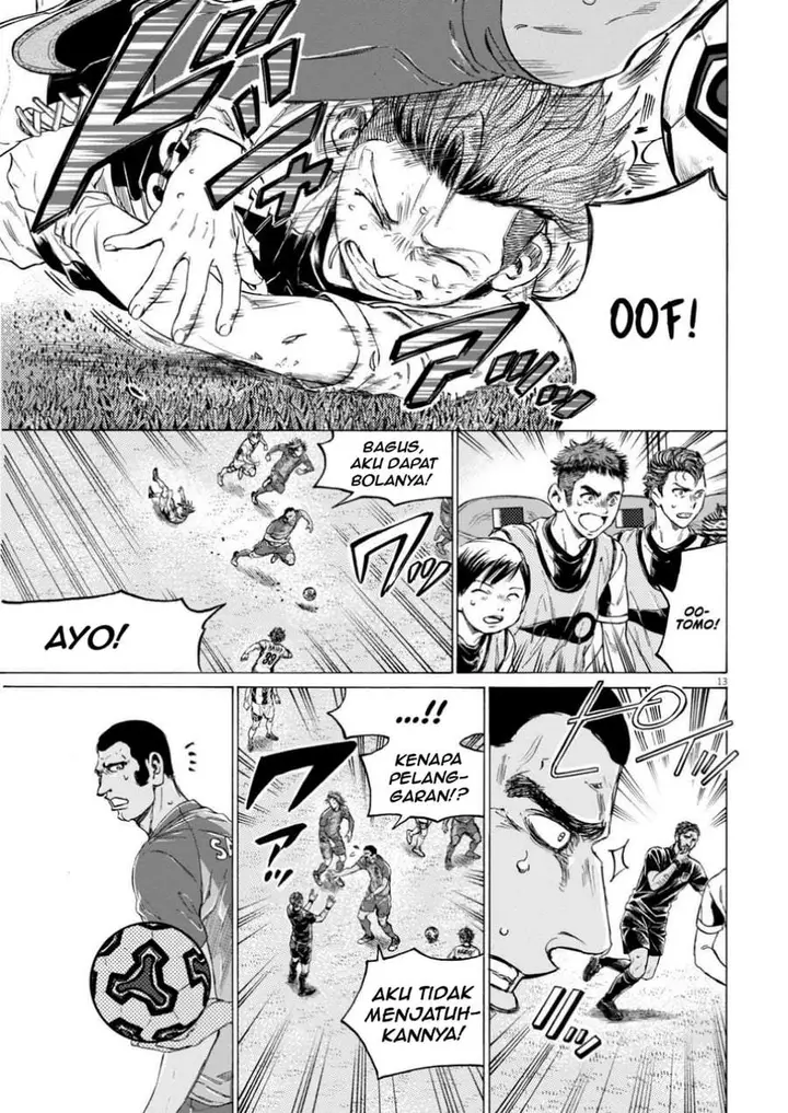 image-komik-ao-ashi-chapter-373-12/18