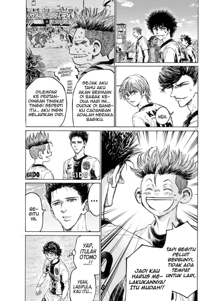 image-komik-ao-ashi-chapter-373-16/18