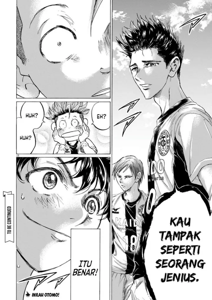 image-komik-ao-ashi-chapter-373-17/18