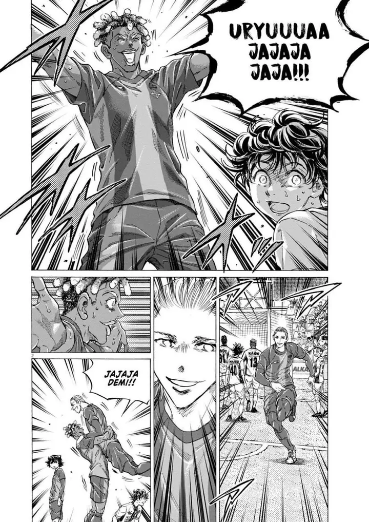 image-komik-ao-ashi-chapter-378-1/18