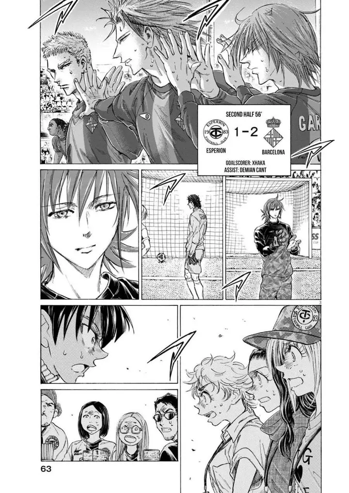 image-komik-ao-ashi-chapter-378-2/18