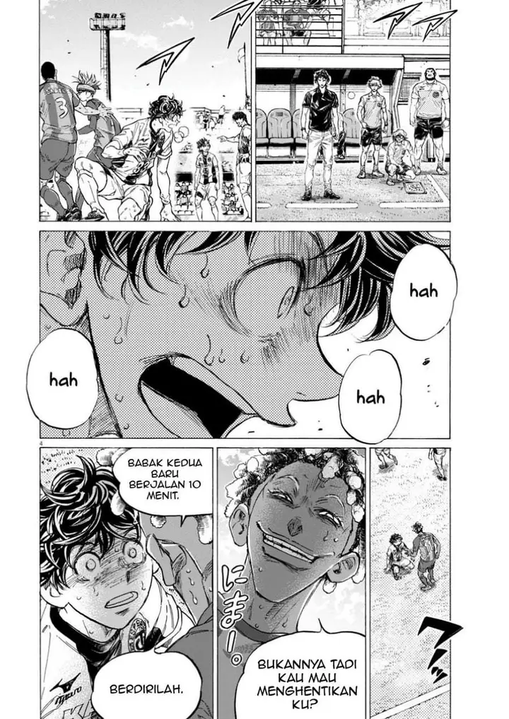 image-komik-ao-ashi-chapter-378-3/18