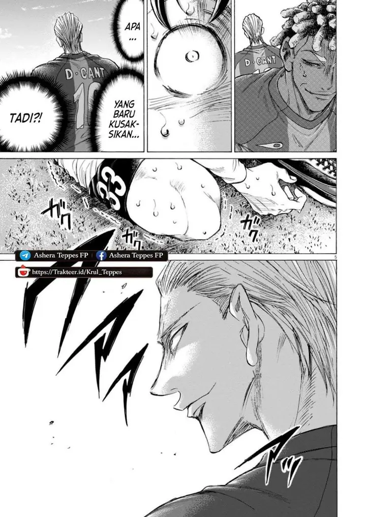 image-komik-ao-ashi-chapter-378-4/18