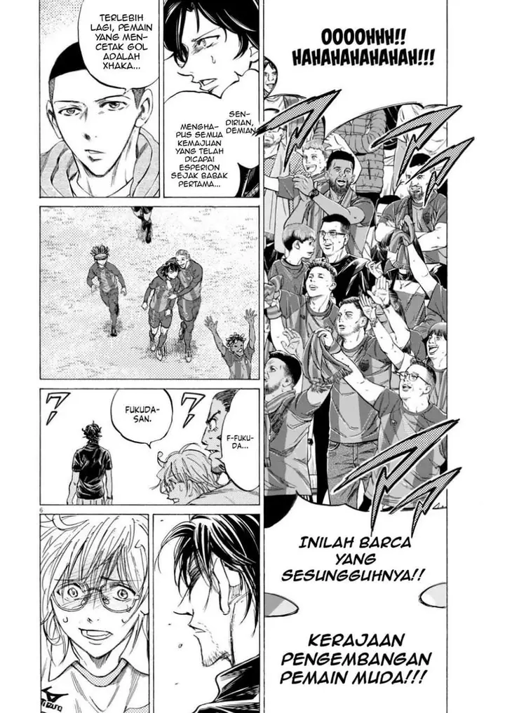 image-komik-ao-ashi-chapter-378-5/18