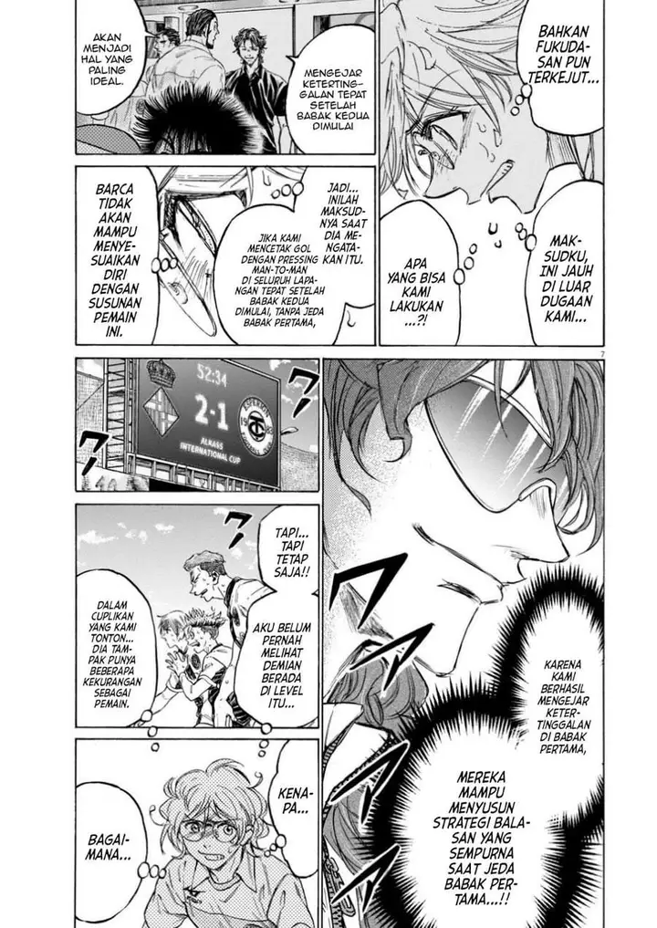 image-komik-ao-ashi-chapter-378-6/18