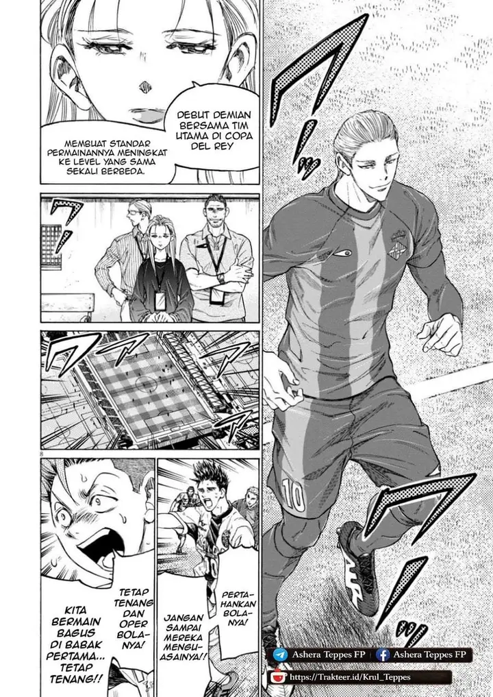 image-komik-ao-ashi-chapter-378-7/18