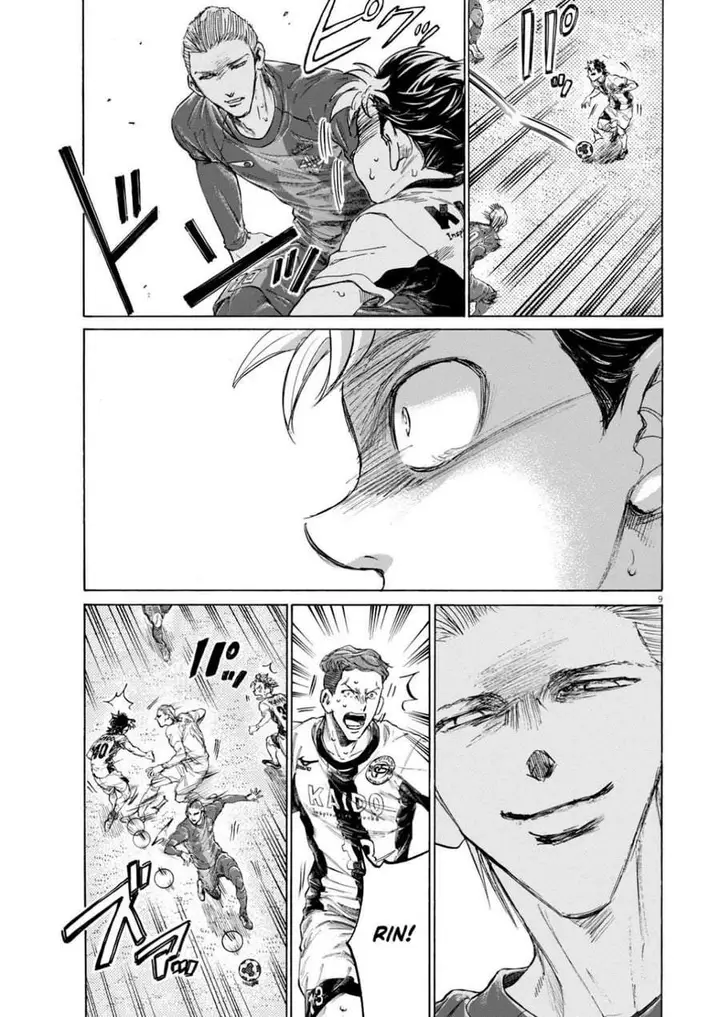 image-komik-ao-ashi-chapter-378-8/18