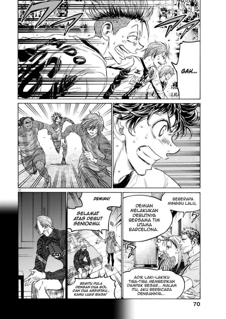image-komik-ao-ashi-chapter-378-9/18