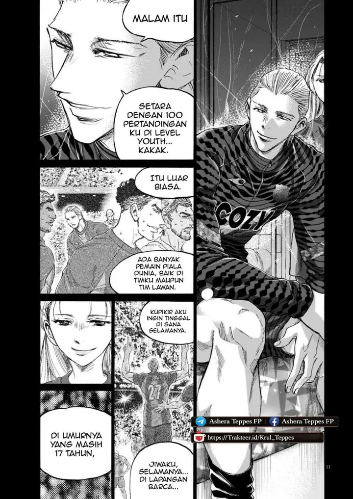 image-komik-ao-ashi-chapter-378-10/18