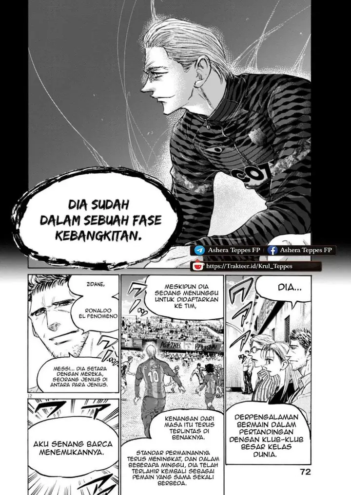 image-komik-ao-ashi-chapter-378-11/18