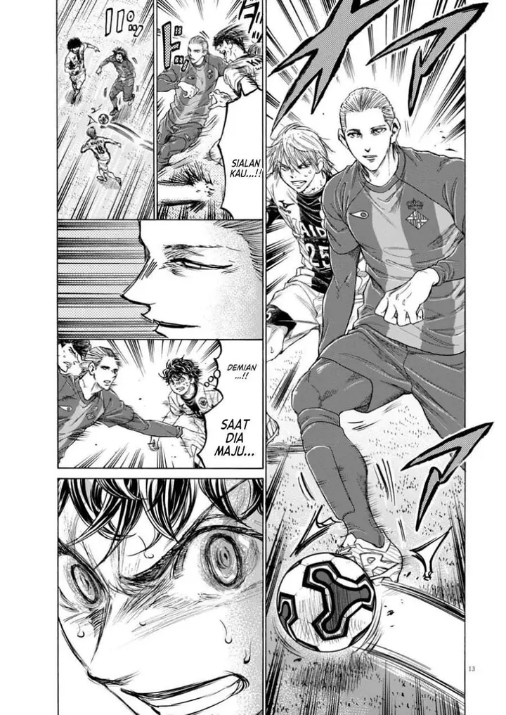 image-komik-ao-ashi-chapter-378-12/18