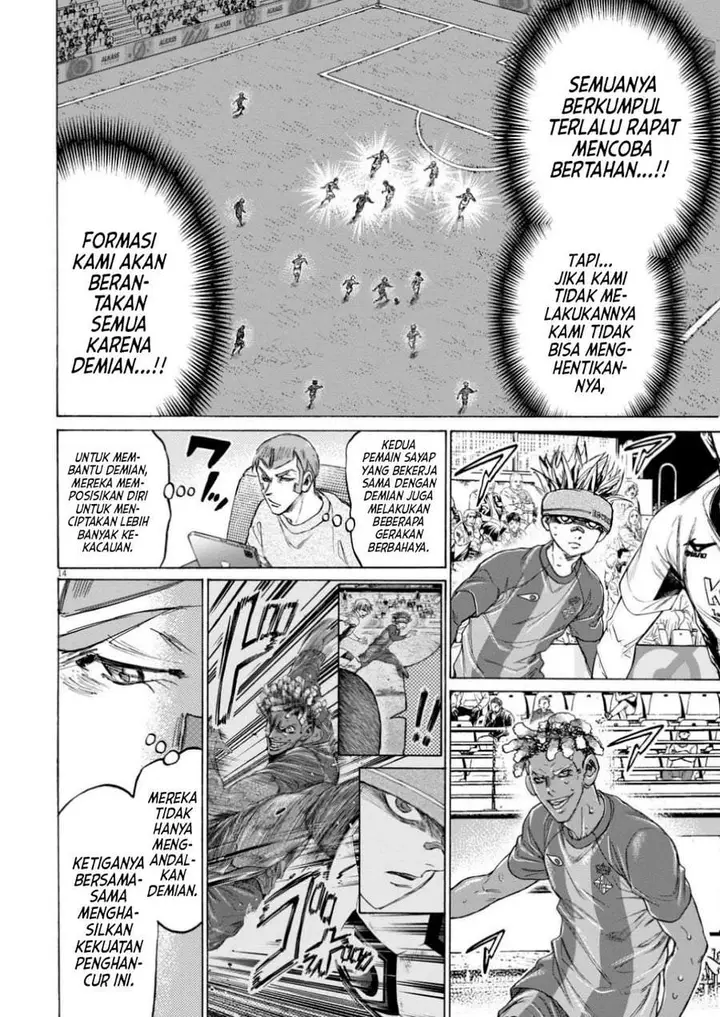 image-komik-ao-ashi-chapter-378-13/18