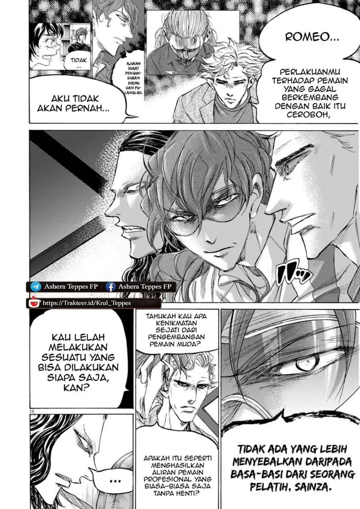 image-komik-ao-ashi-chapter-378-15/18