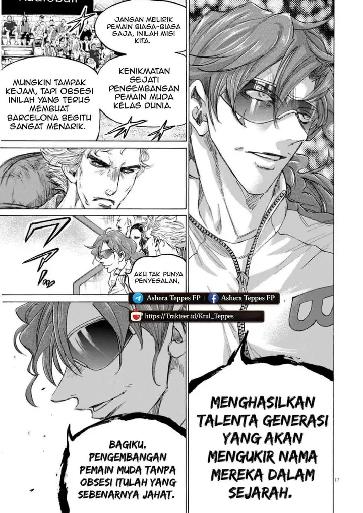 image-komik-ao-ashi-chapter-378-16/18