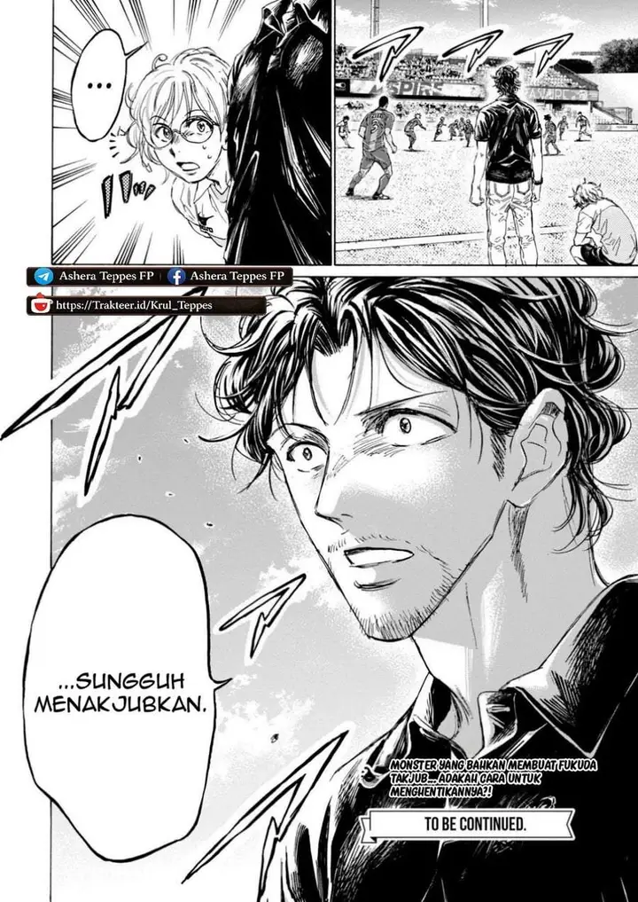 image-komik-ao-ashi-chapter-378-17/18