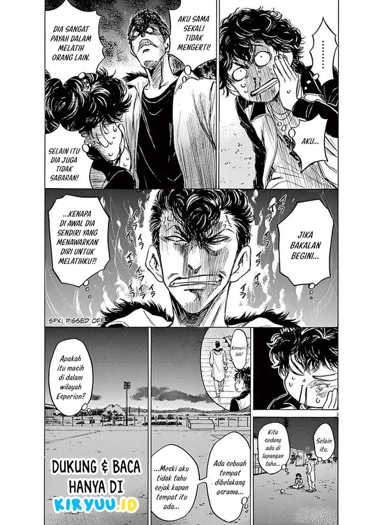image-komik-ao-ashi-chapter-38-3/19