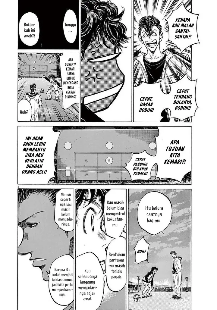 image-komik-ao-ashi-chapter-38-4/19