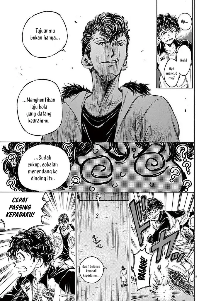 image-komik-ao-ashi-chapter-38-5/19