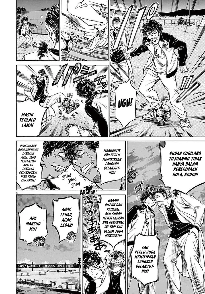 image-komik-ao-ashi-chapter-38-6/19