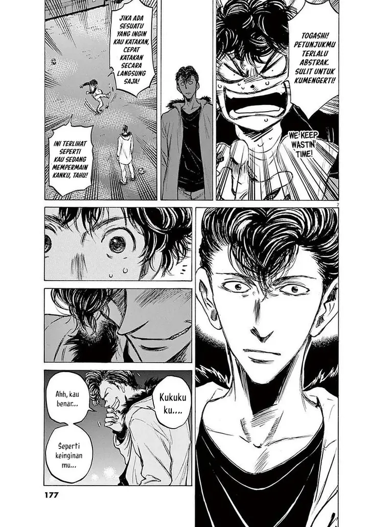 image-komik-ao-ashi-chapter-38-7/19