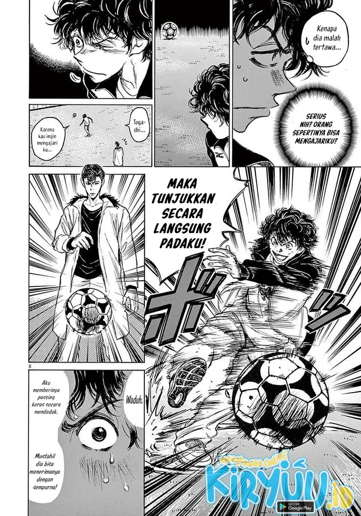image-komik-ao-ashi-chapter-38-8/19