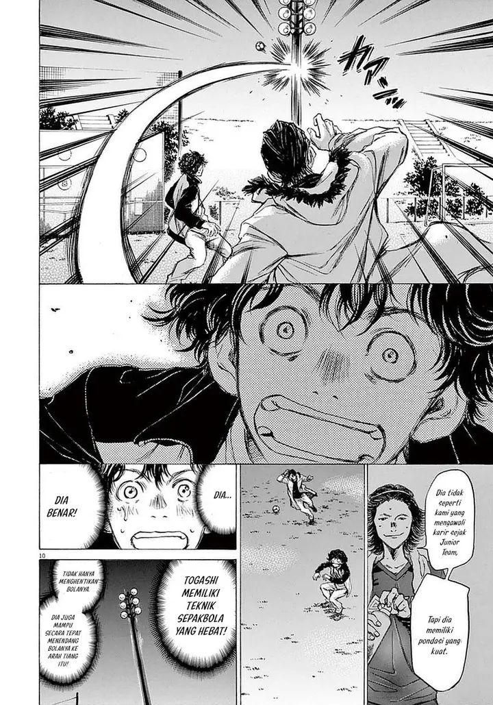 image-komik-ao-ashi-chapter-38-10/19